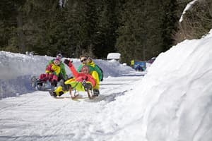 thumbnail: Children's activities
