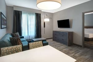 thumbnail: Living area