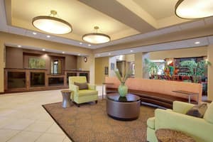 thumbnail: Reception