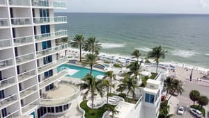 thumbnail: Exterior