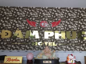thumbnail: Rooms