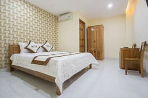 thumbnail: Rooms