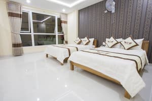 thumbnail: Rooms