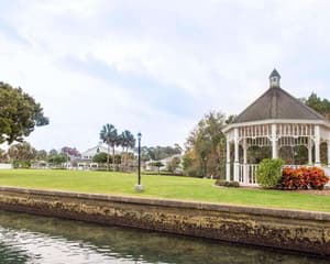thumbnail: General view