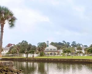 thumbnail: General view