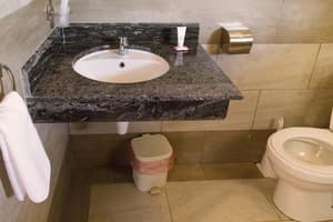 thumbnail: Bathroom