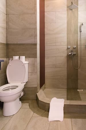 thumbnail: Bathroom