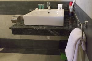 thumbnail: Bathroom