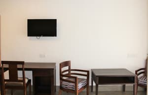 thumbnail: Living area