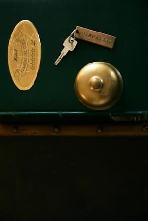 thumbnail: Food and drink