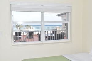 thumbnail: Beach/ocean view
