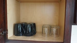 thumbnail: Private kitchen