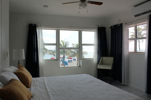 thumbnail: View from room