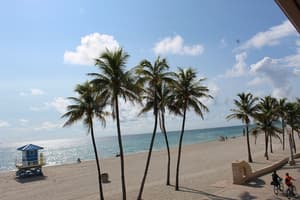 thumbnail: Exterior