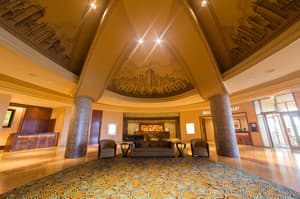 thumbnail: Lobby
