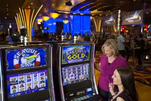thumbnail: Casino