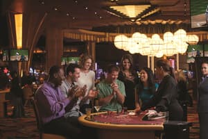 thumbnail: Casino