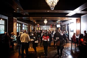 thumbnail: Food and drink