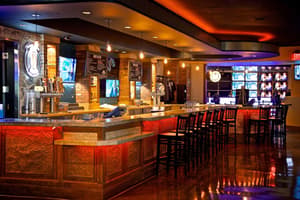 thumbnail: Bar (on property)