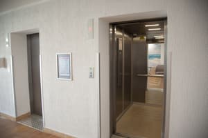 thumbnail: Interior
