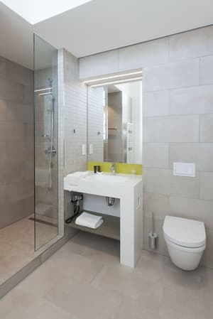 thumbnail: Bathroom