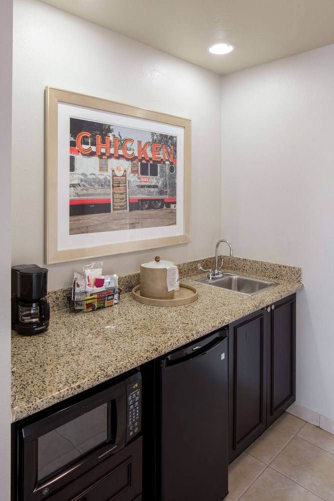 Minibar