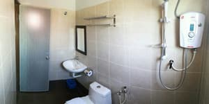 thumbnail: Bathroom