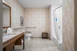 thumbnail: Bathroom