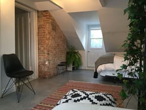 thumbnail: Living room