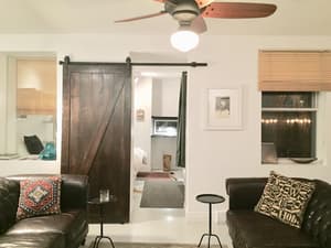 thumbnail: Living room