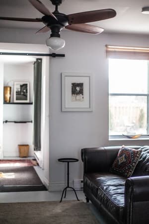 thumbnail: Living room