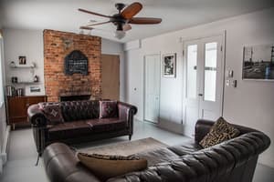 thumbnail: Living room