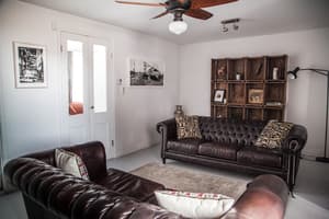 thumbnail: Living room