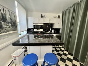 thumbnail: Private kitchen