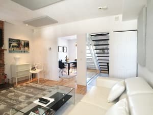 thumbnail: Living room