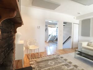 thumbnail: Living room