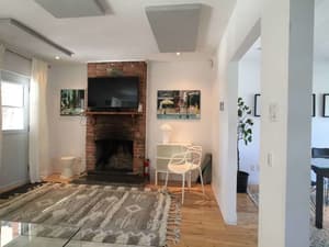 thumbnail: Living room