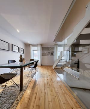 thumbnail: Living area