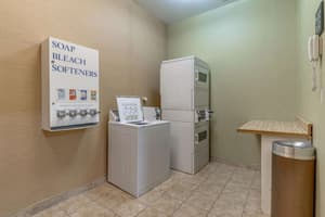thumbnail: Property amenity
