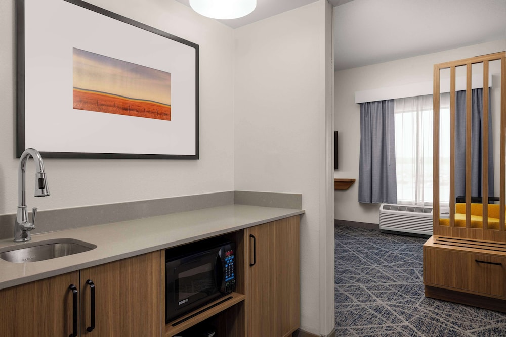 Minibar