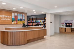 thumbnail: Reception