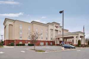 thumbnail: Exterior
