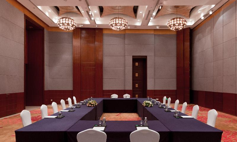 Conferences