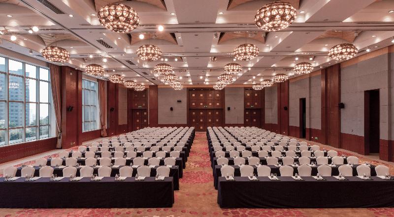 Conferences
