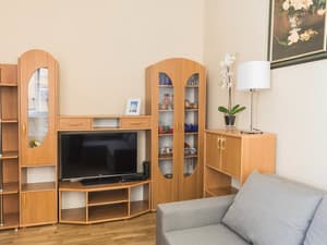 thumbnail: Living room