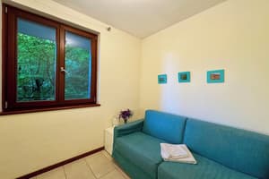 thumbnail: Interior