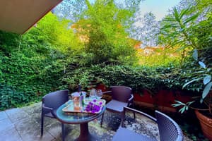 thumbnail: Terrace/patio
