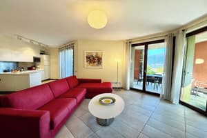 thumbnail: Living area