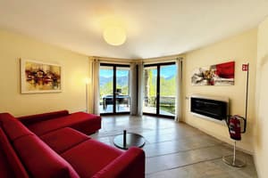 thumbnail: Living area