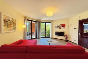 thumbnail: Living area